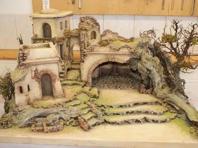 2009 Meisterfeier Alois Aufschnaiter Bild 2