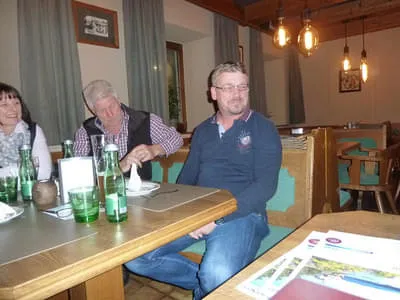 2019  Vollversammlung 12.03. Bild 12