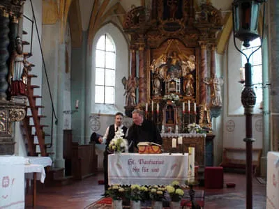 2019 Ausflug Bild 14