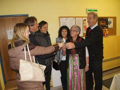 2019 Krippenausstellung Bild 31