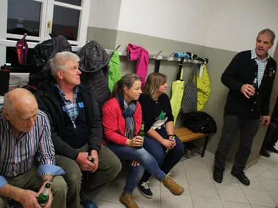 2019 Krippenausstellung Bild 91