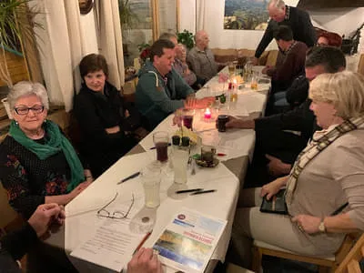 2020 Vollversammlung 10.03. Bild 3