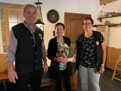 2021 Vollversammlung 05.07. Bild 5
