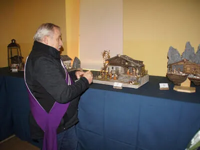 2023 Ausstellung Bild 7