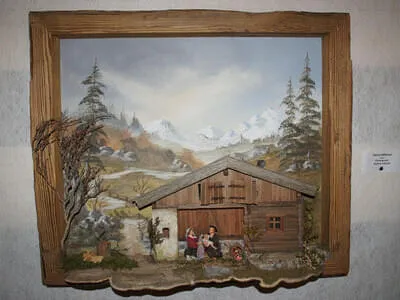 2023 Ausstellung Bild 46
