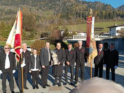 2024 Landeskrippentag Nußdorf-Debant