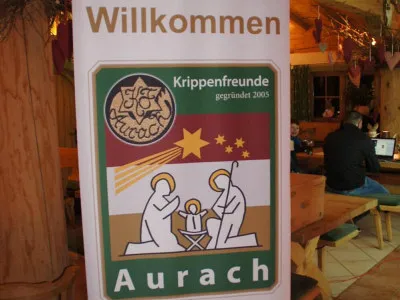 2025 Generalversammlung