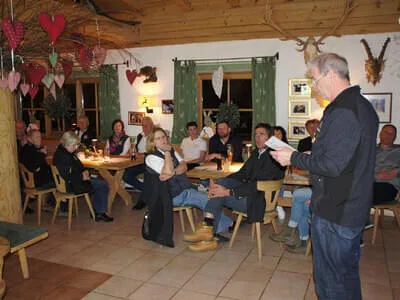 2025 Generalversammlung Bild 25