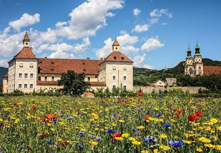 2019-alpenl.Krippenwallfahrt-Suedtirol-Neustift- 2019-alpenl.Krippenwallfahrt-Suedtirol-Neustift-