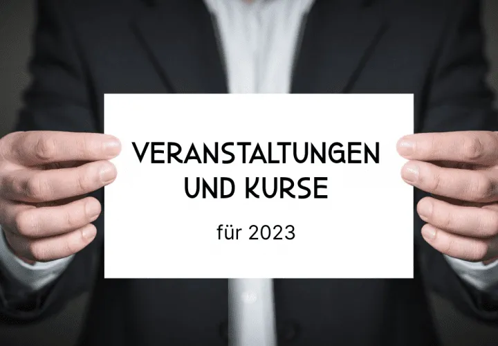2023-Veranstaltungen-und-Kurse 2023-Veranstaltungen-und-Kurse