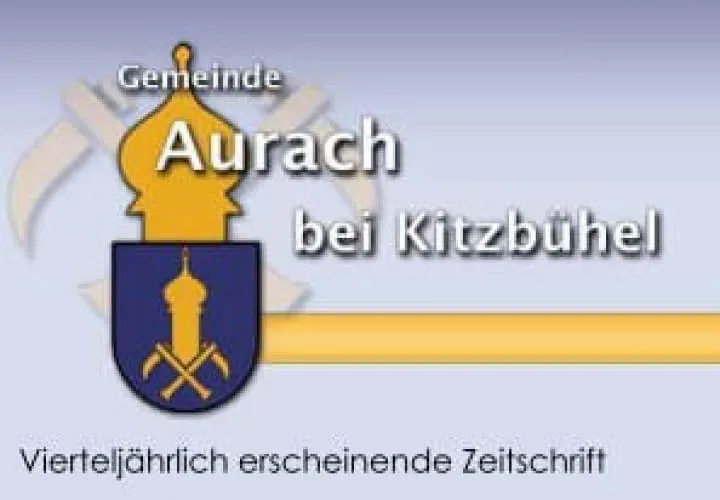 2025-Gemeinde-Bote