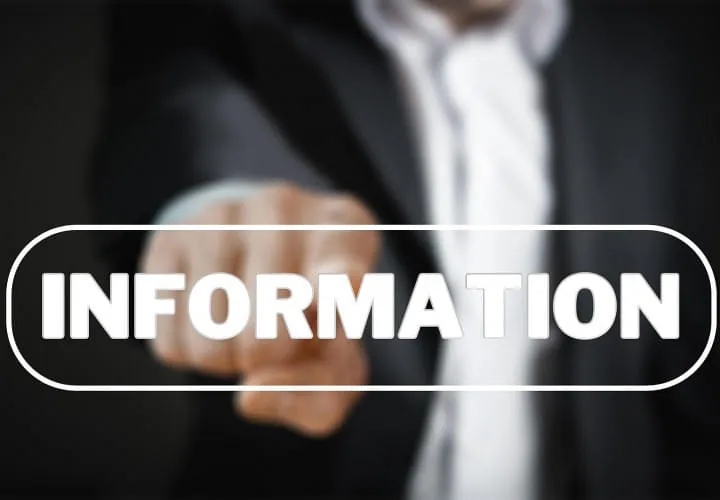 2024-Information-und-Kurse 2024-Information-und-Kurse
